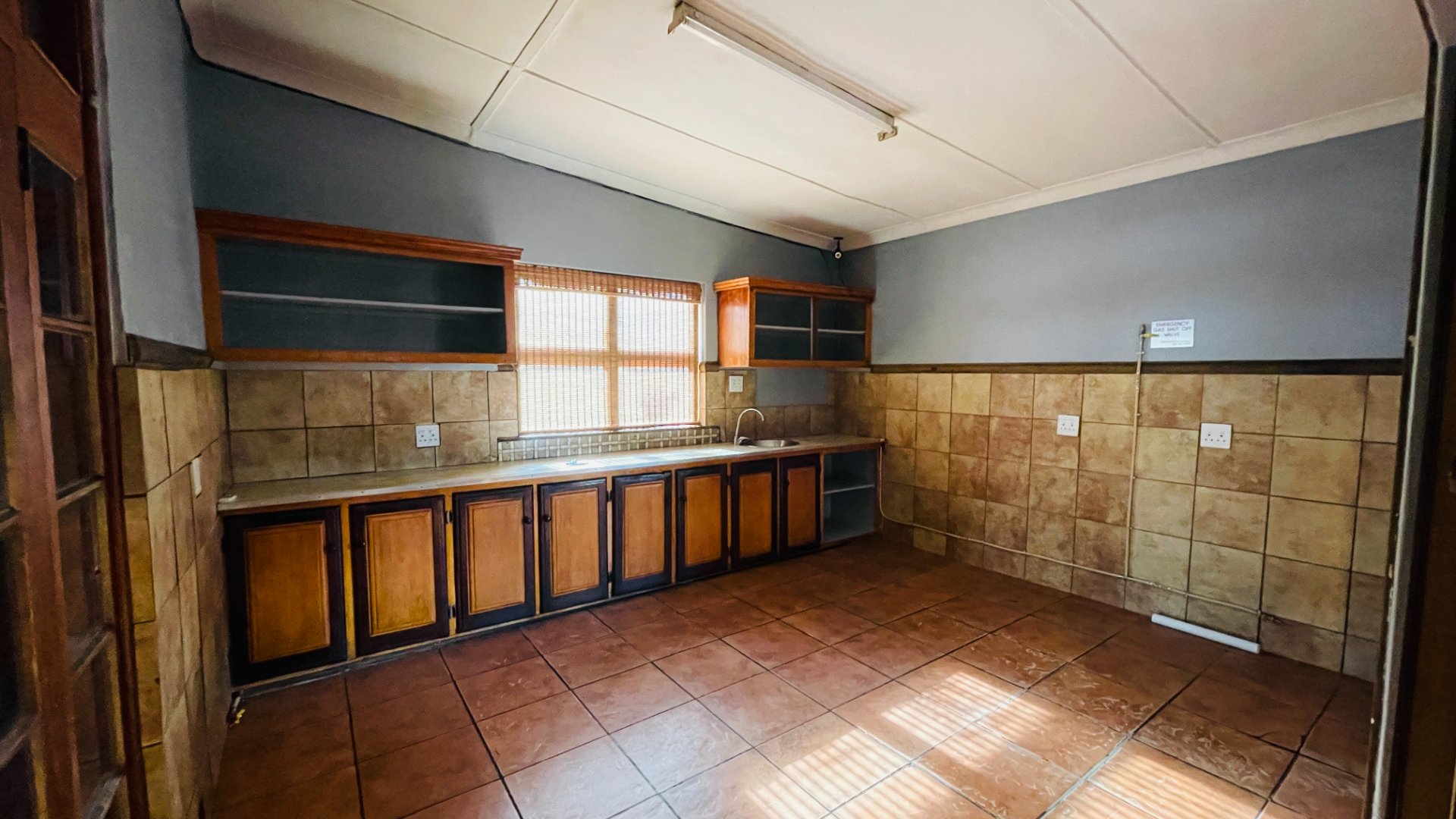 Commercial Property for Sale in Potchefstroom North West